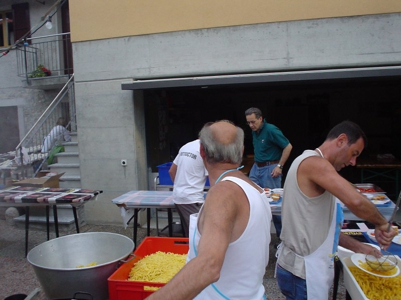 sagra_controfiletto_04 (07).JPG